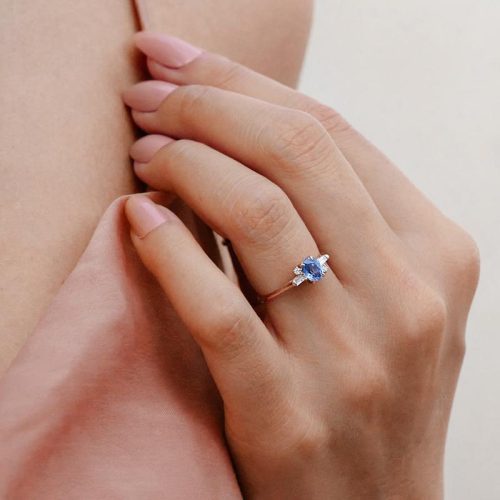 21 08 05 AR SapphireRing 02