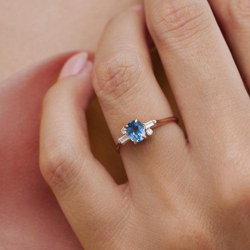 21 08 05 AR SapphireRing 08 CROP