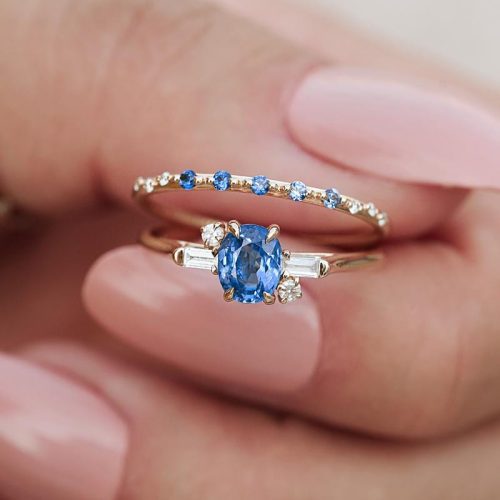 21 08 05 AR SapphireRing 09