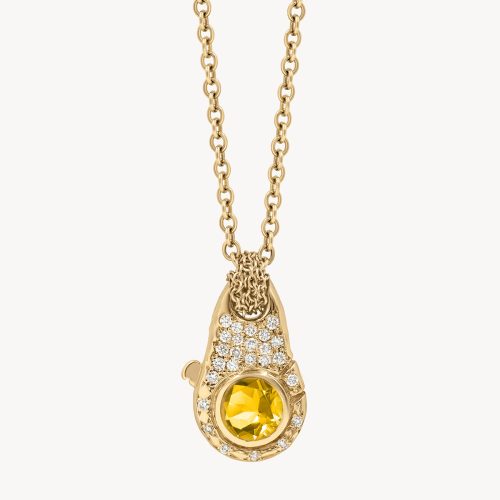 63A9677 Citrine