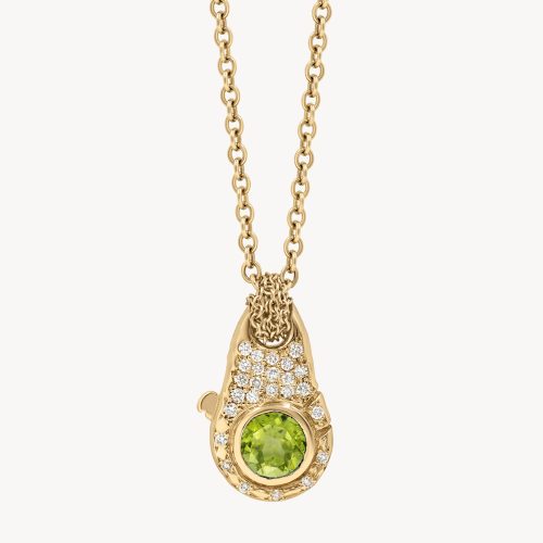 63A9677 Peridot