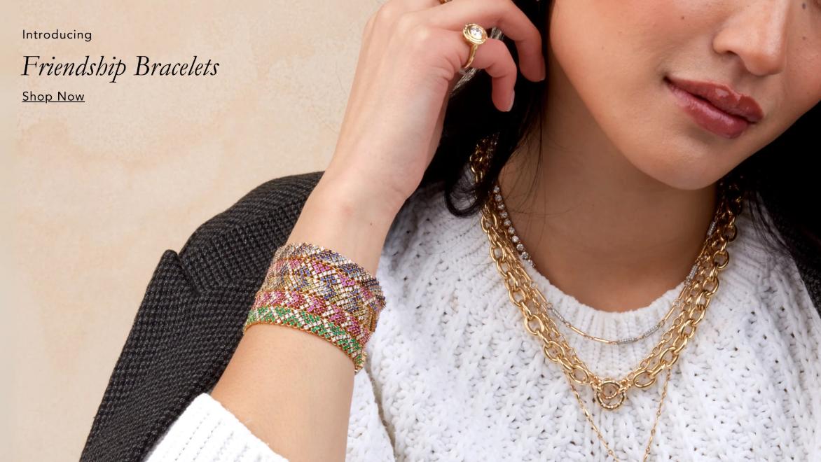 audryrosejewelry us.shop banner