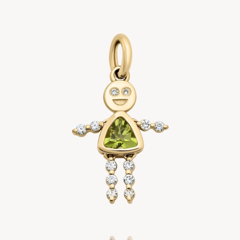 peridot2 8907ace8 af8d 4a44 9c26 88c88e056b69