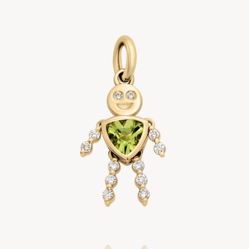 peridot 9ac82100 e057 40ef b1c4 de85578a6bec