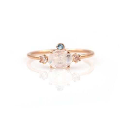 rose gold moonstone ring 49257.1524070600.1280.1280