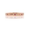 Ruby Star Eternity Band - LoveAudryRose.com