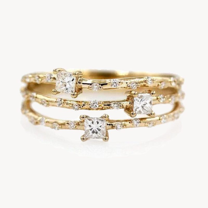 threebanddiamondring